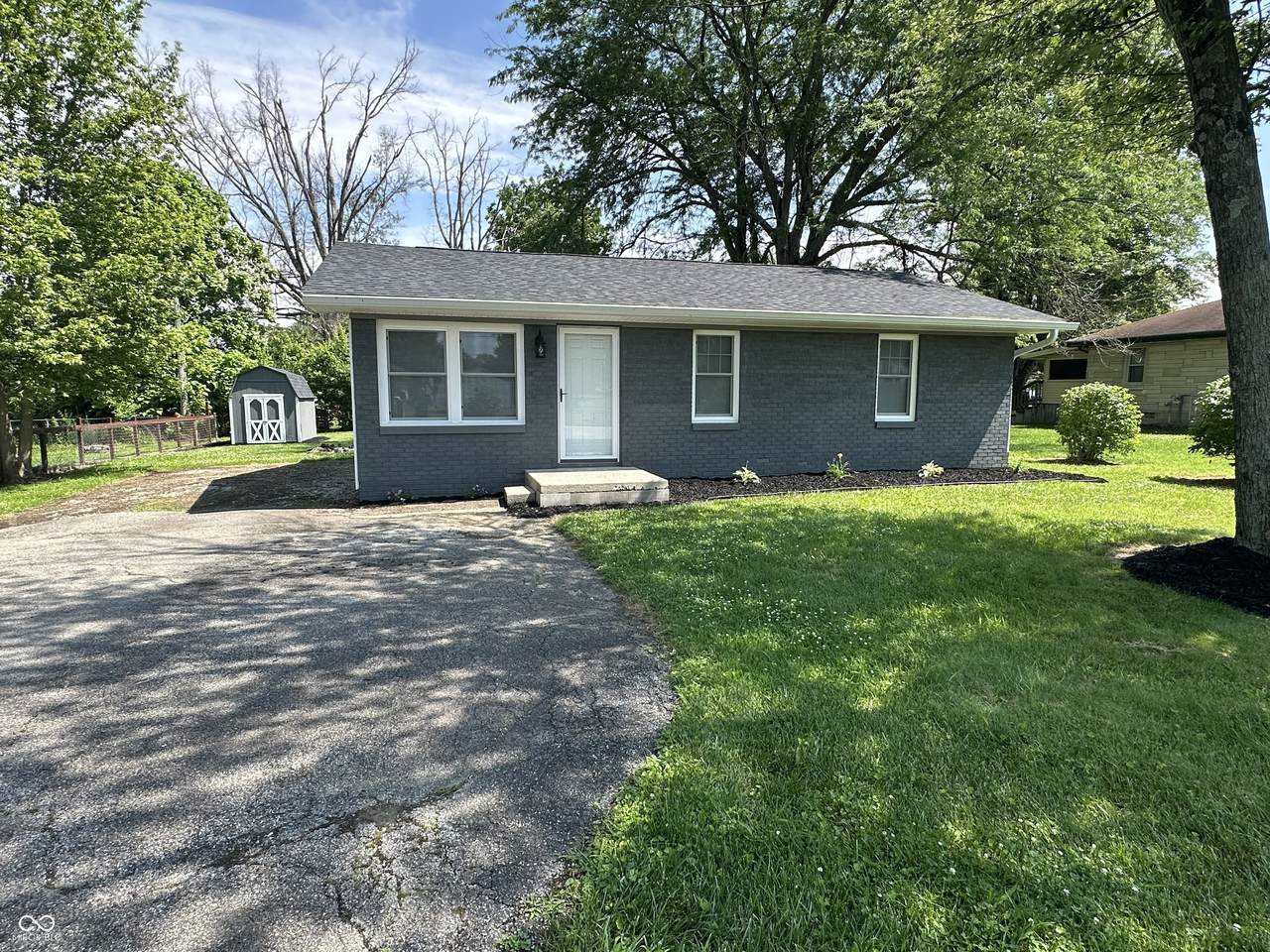 404 State Road 3 - Photo 1