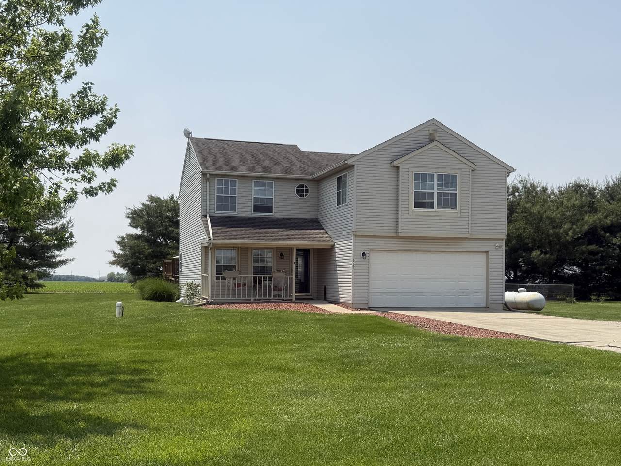 4065 New Castle Road - Photo 1