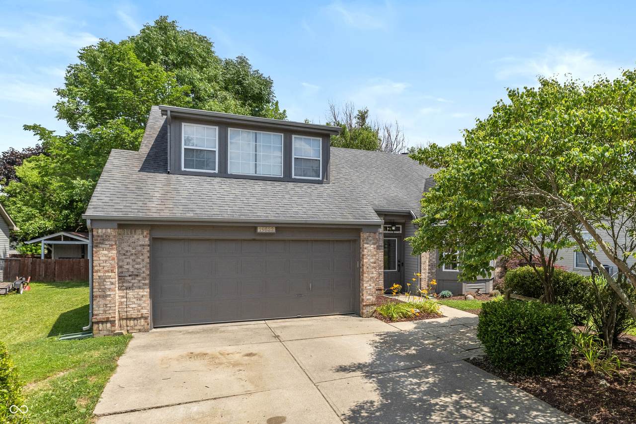 19522 Diamond Way - Photo 1