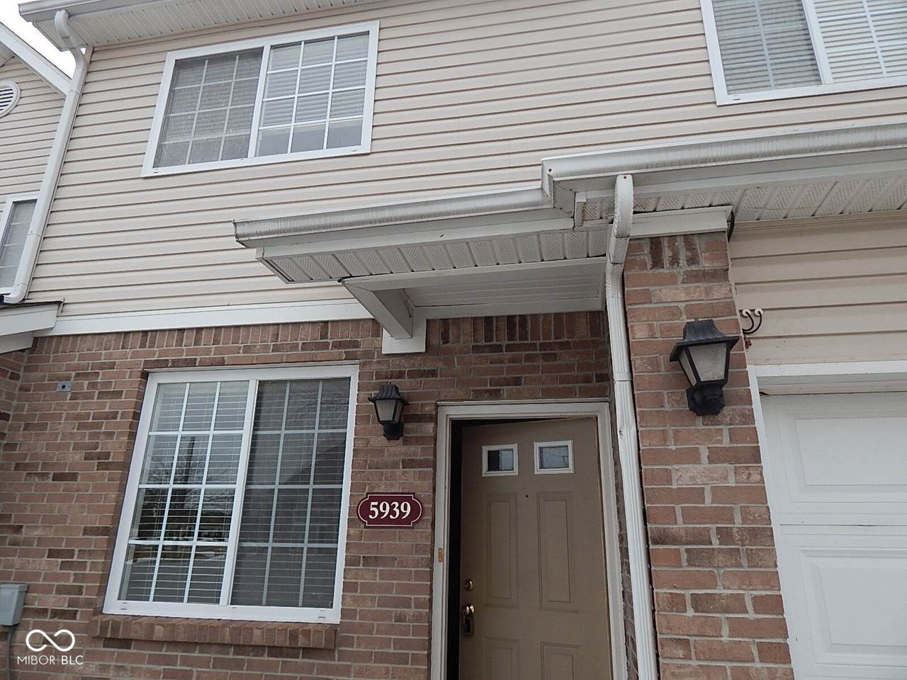 5939 Marina View Lane - Photo 1