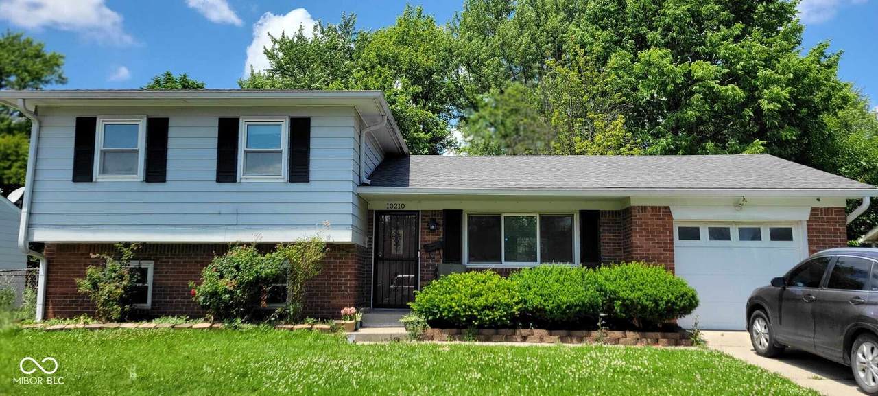 10210 33rd Street - Photo 1