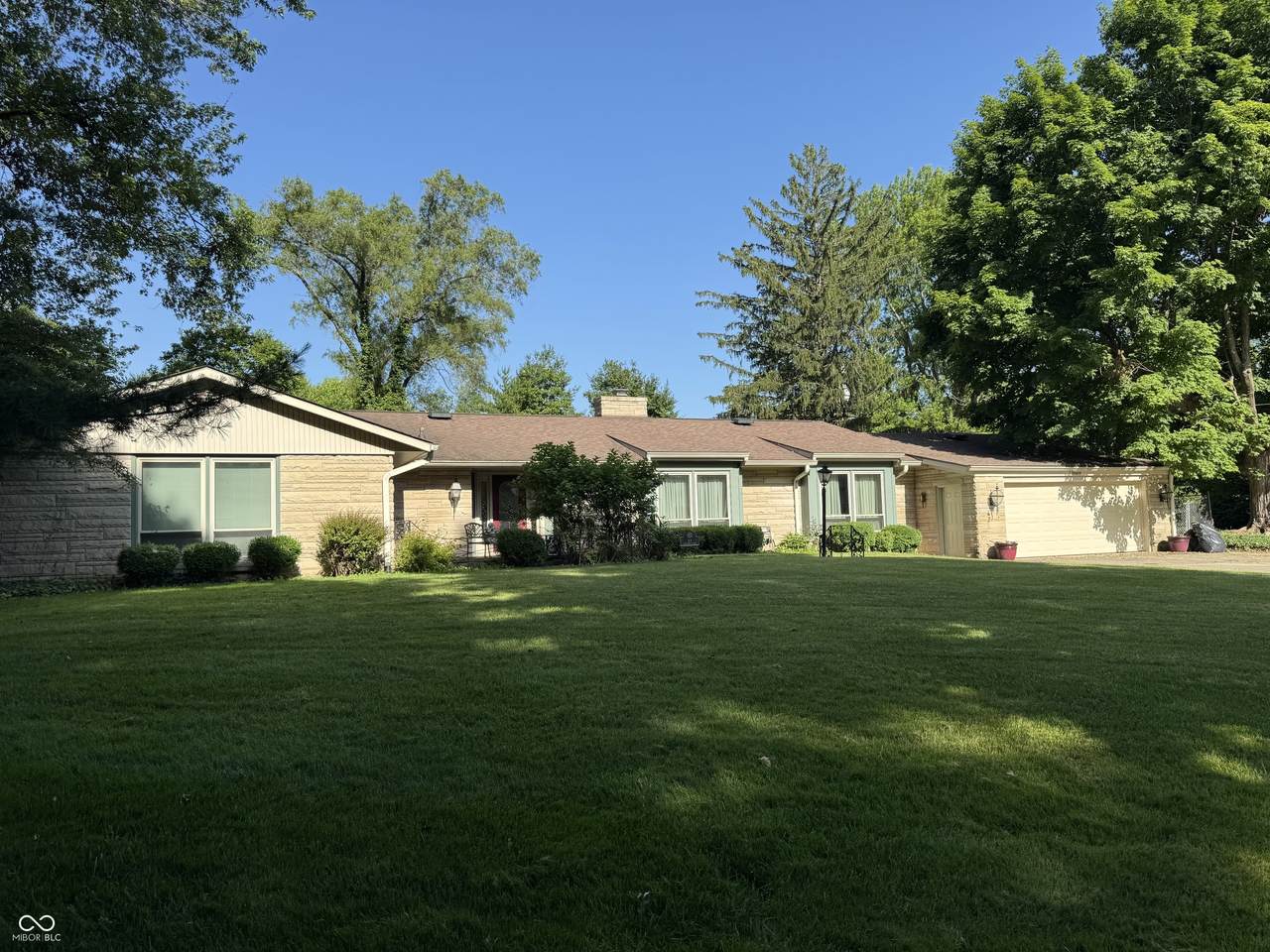 11 Northway Court - Photo 1