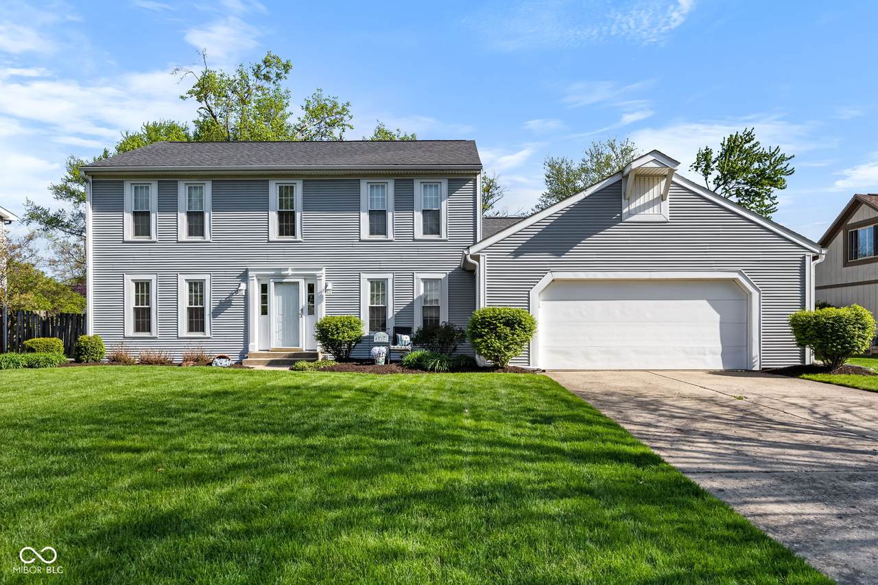 830 Kent Avenue - Photo 1