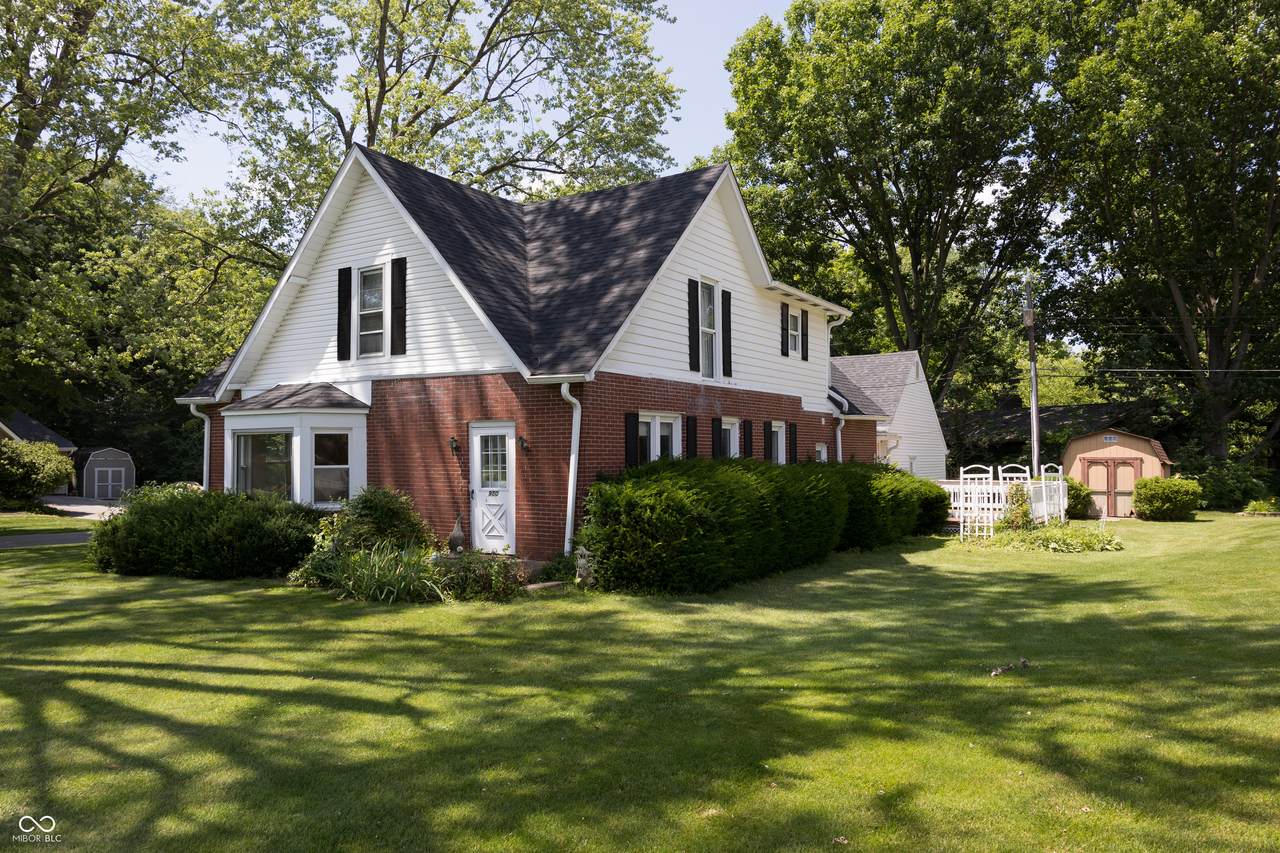 980 Poplar Street - Photo 1