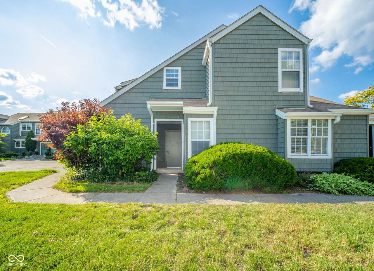 7674 Harbour Isle - Photo 1