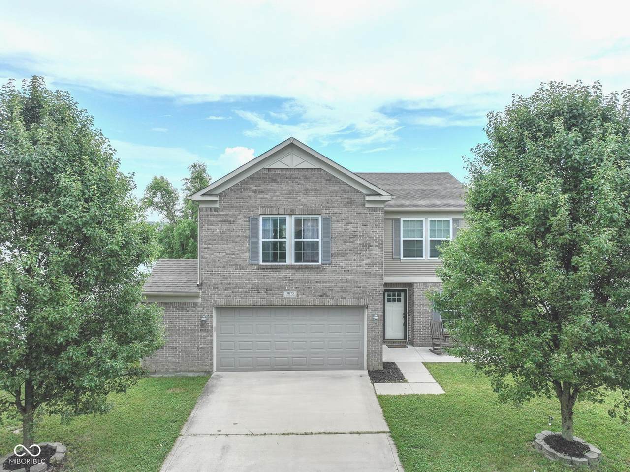 3075 Crosscreek Drive - Photo 1