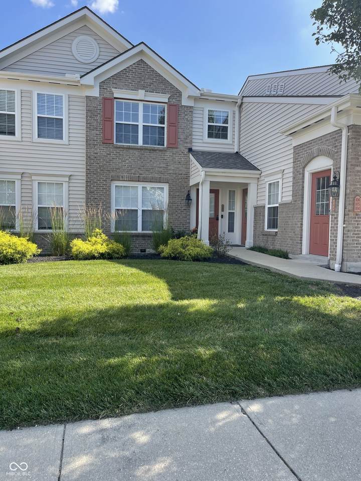 105 Blue Sky Way - Photo 1