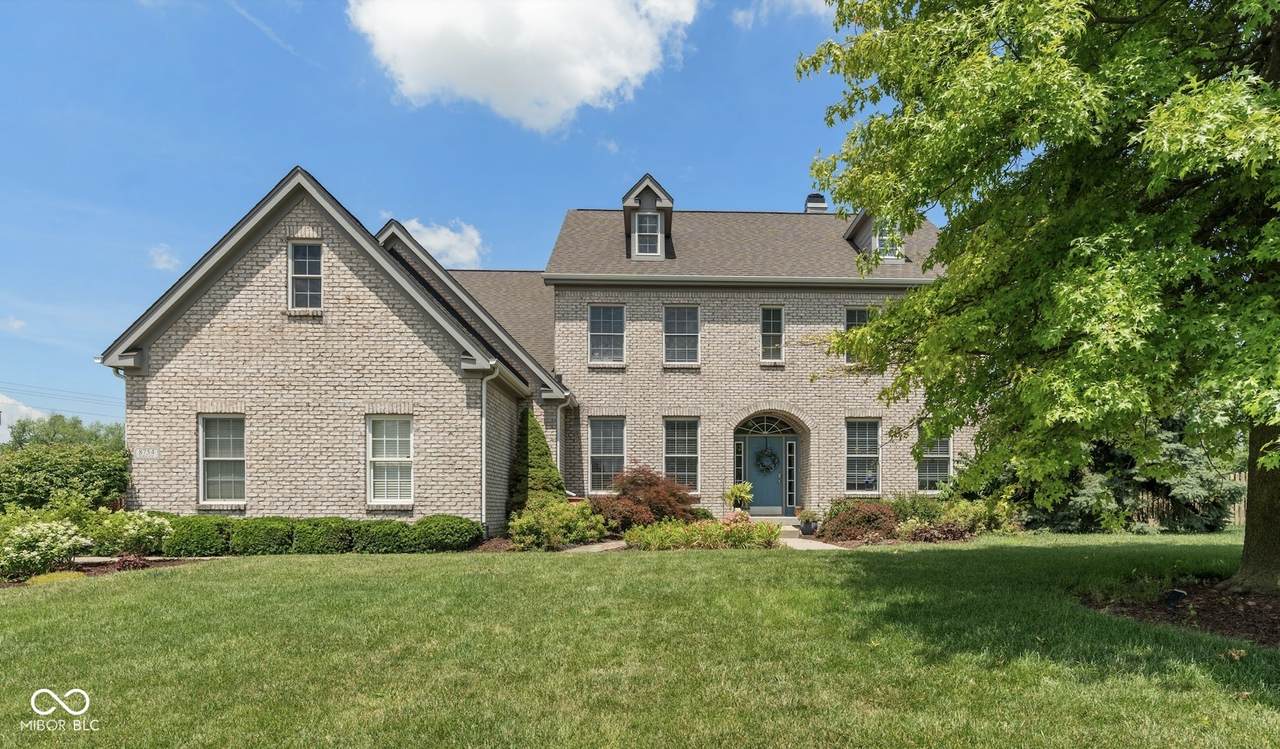 8754 Lily Court - Photo 1