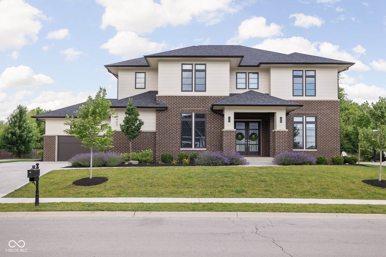 20450 Chatham Hills Boulevard - Photo 1
