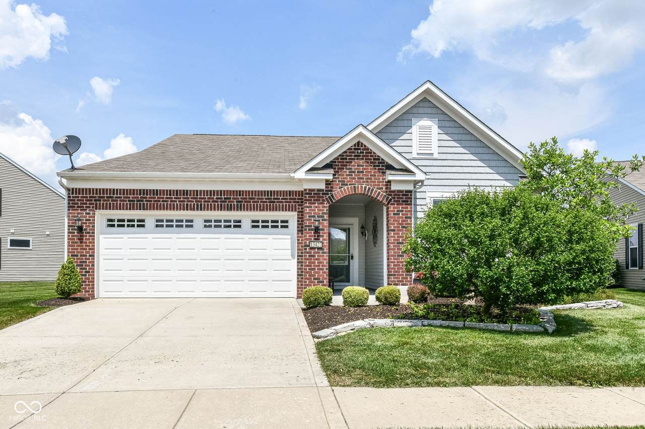 13427 Merryvale Street - Photo 1