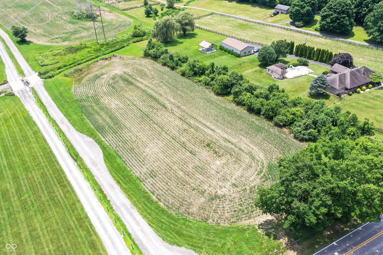 0 County Road 144 - Photo 1