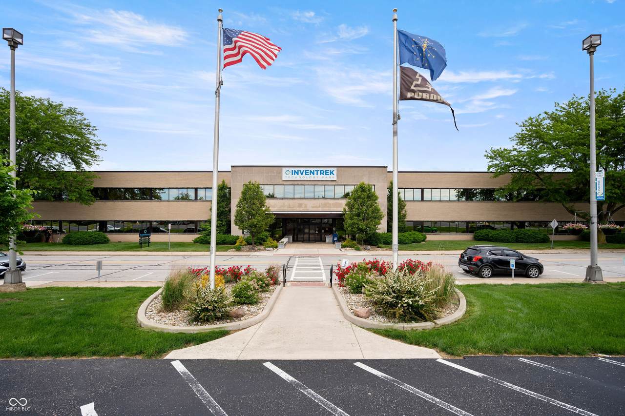 700 Firmin Street - Photo 1