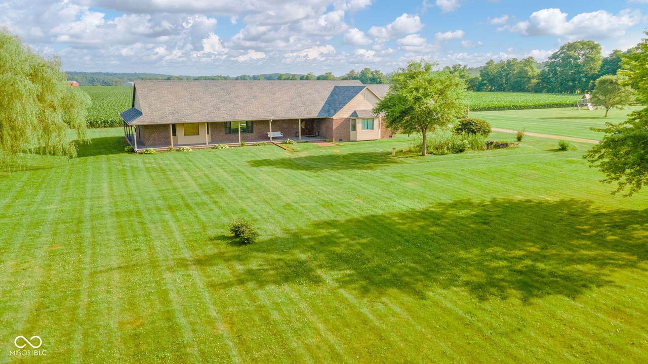 4841 County Road 450 South - Photo 1