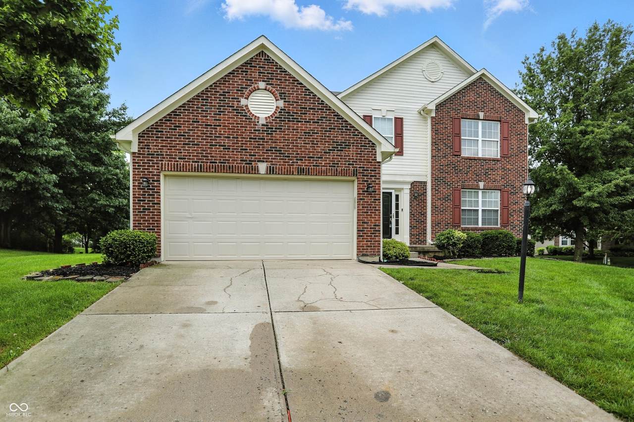 13264 Penneagle Drive - Photo 1