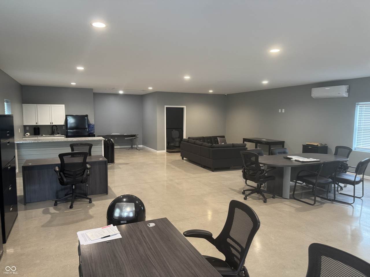 1137 Graham Street - Photo 1