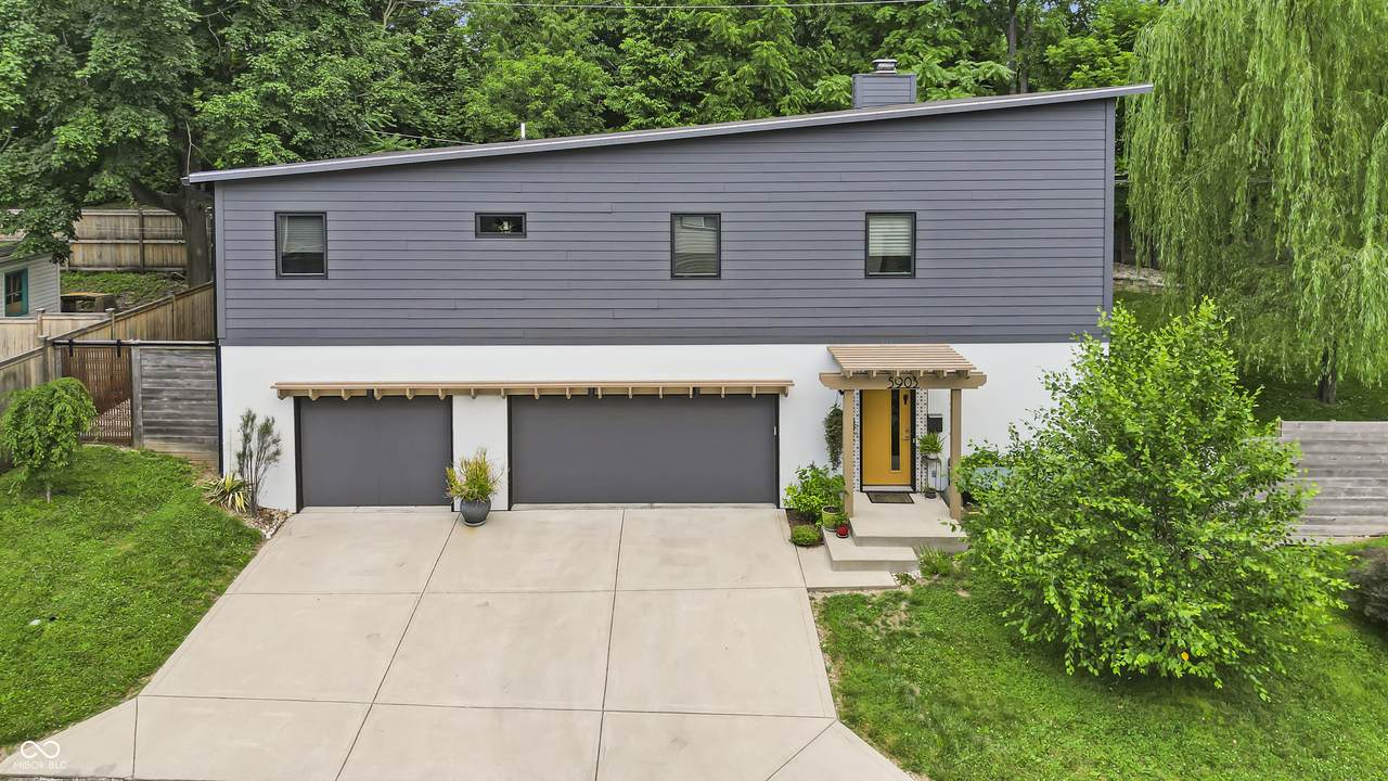 5903 Birchwood Avenue - Photo 1