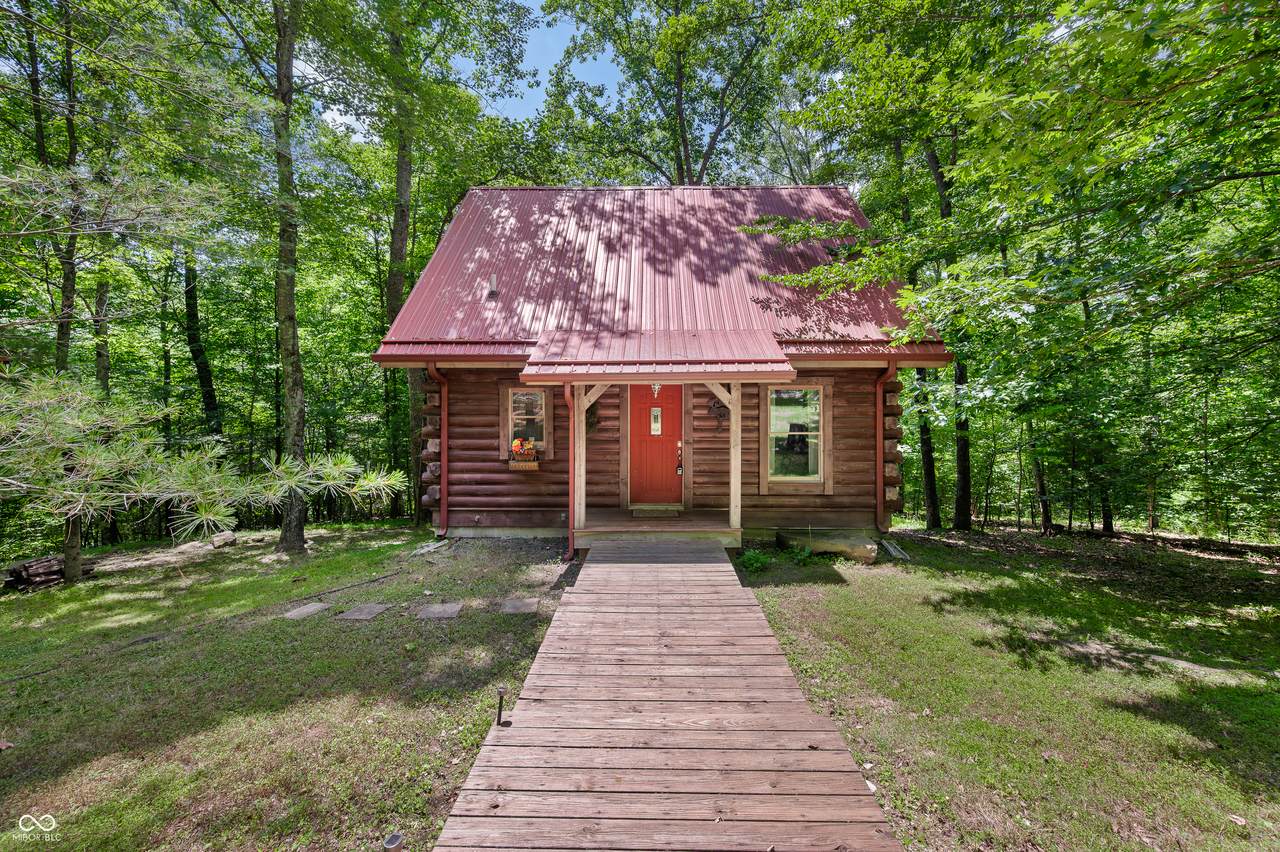 3715 Orchard Road - Photo 1