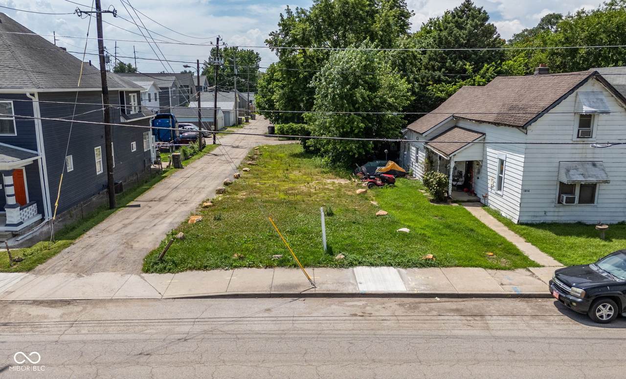 1806 East Street - Photo 1