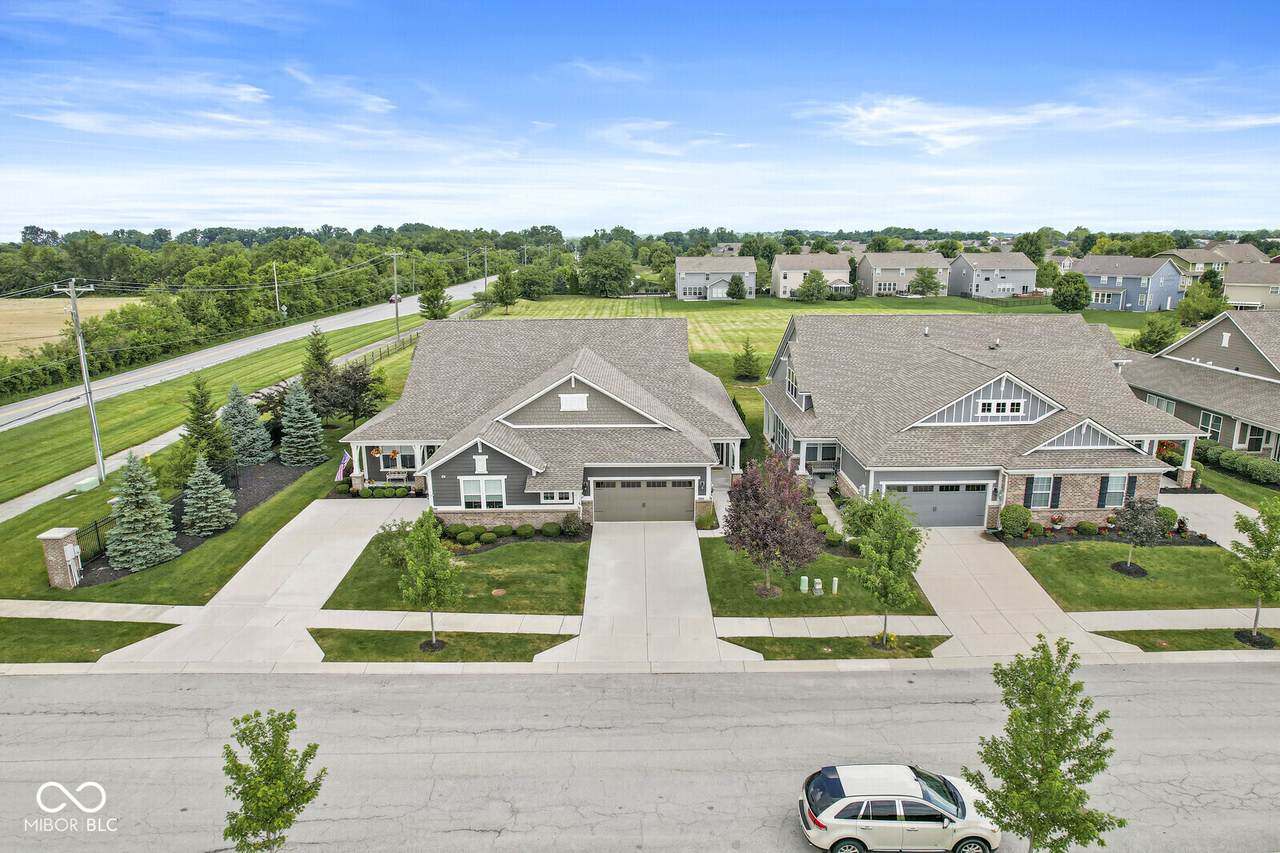 10814 Matherly Way - Photo 1