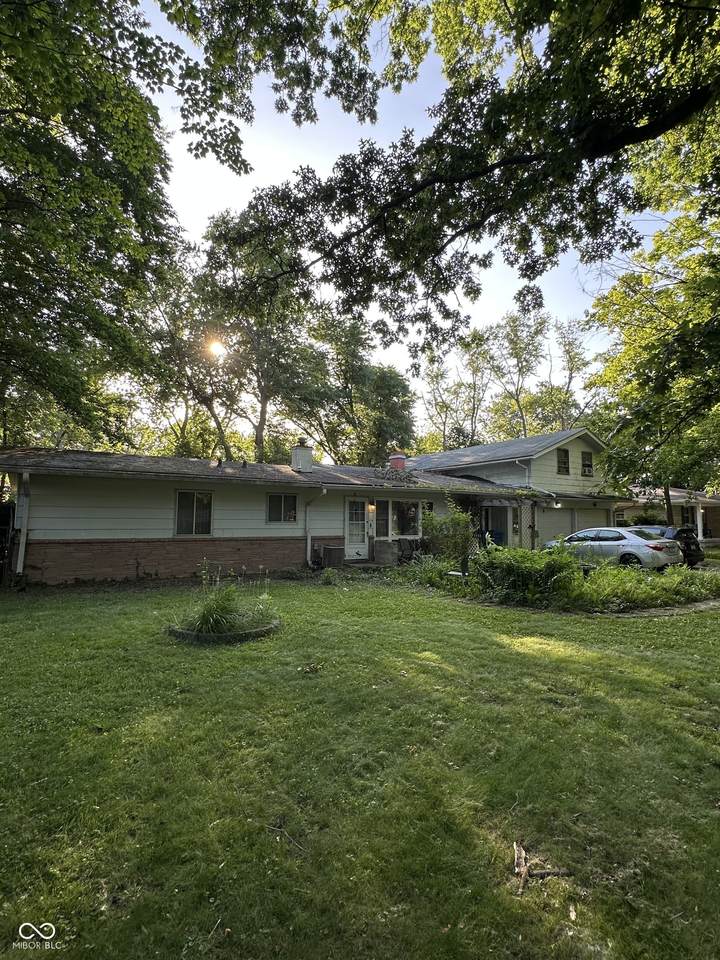 9550 Delaware Street - Photo 1