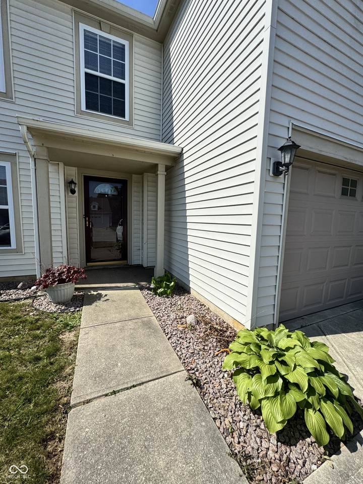 10797 Miller Drive - Photo 1
