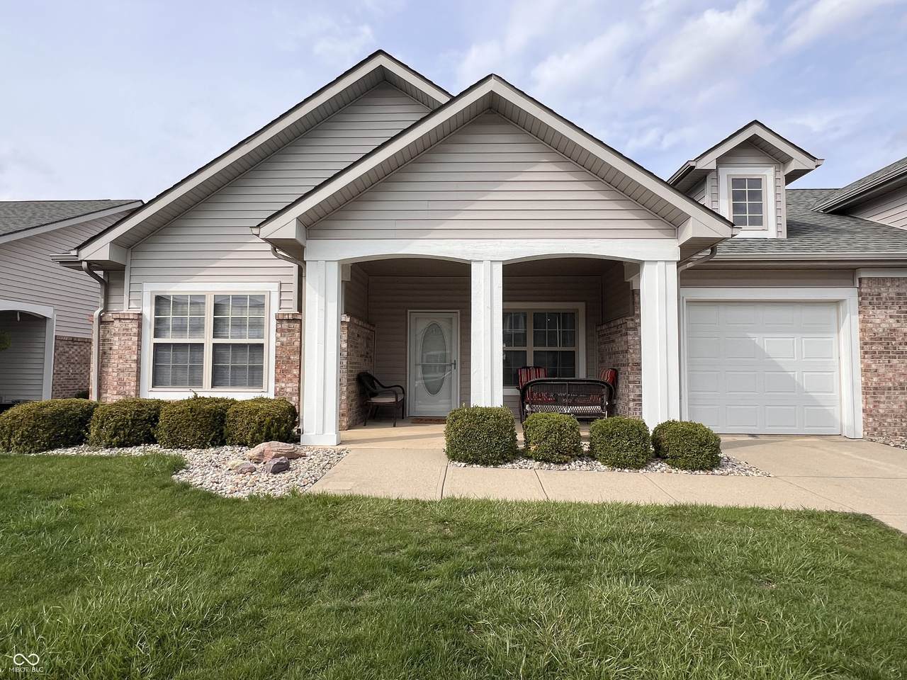 1800 Eastfield Drive - Photo 1