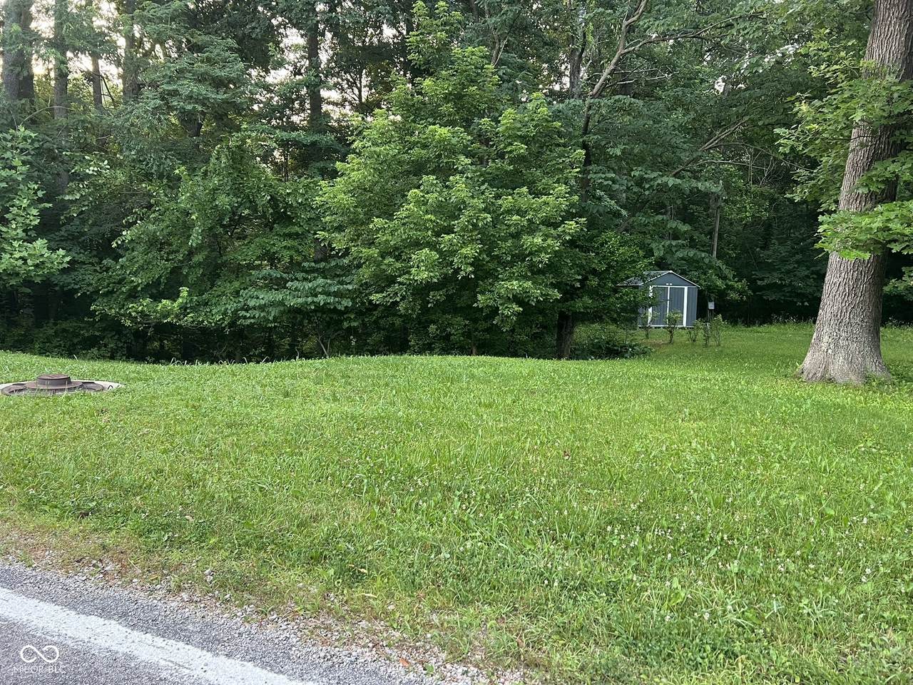 5073 State Road 45 - Photo 1