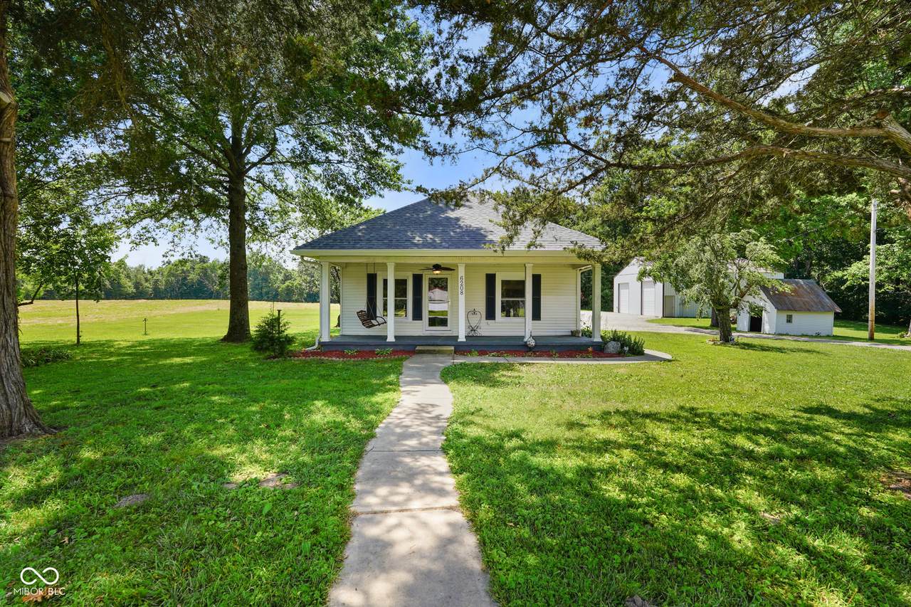 6208 200 - Photo 1