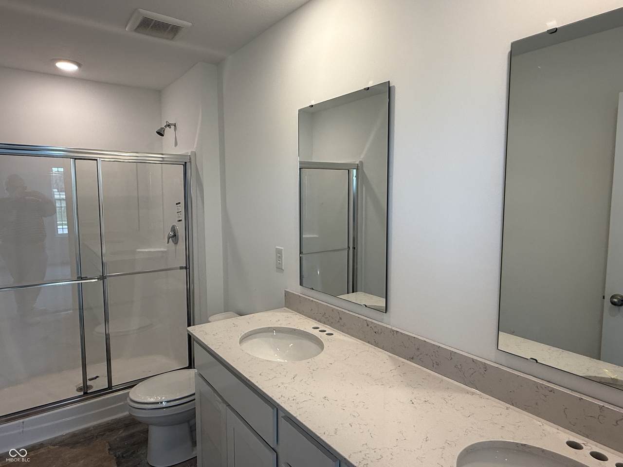 https://bt-photos.global.ssl.fastly.net/indy/1280_boomver_1_22047356-1.jpg