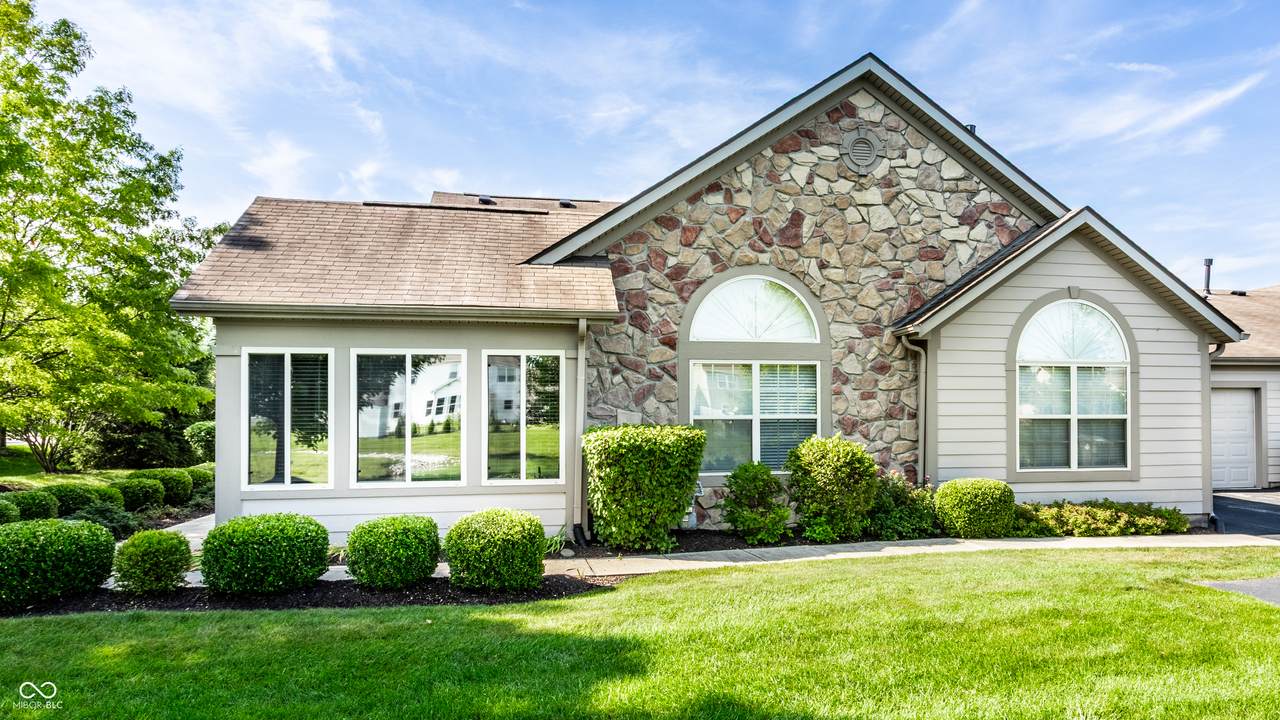 7919 Cool Hollow Place - Photo 1
