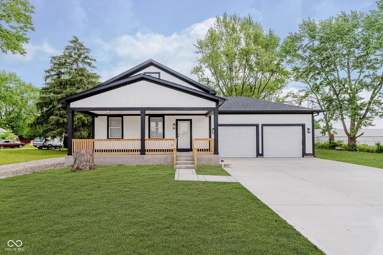 2125 Pasadena Street - Photo 1