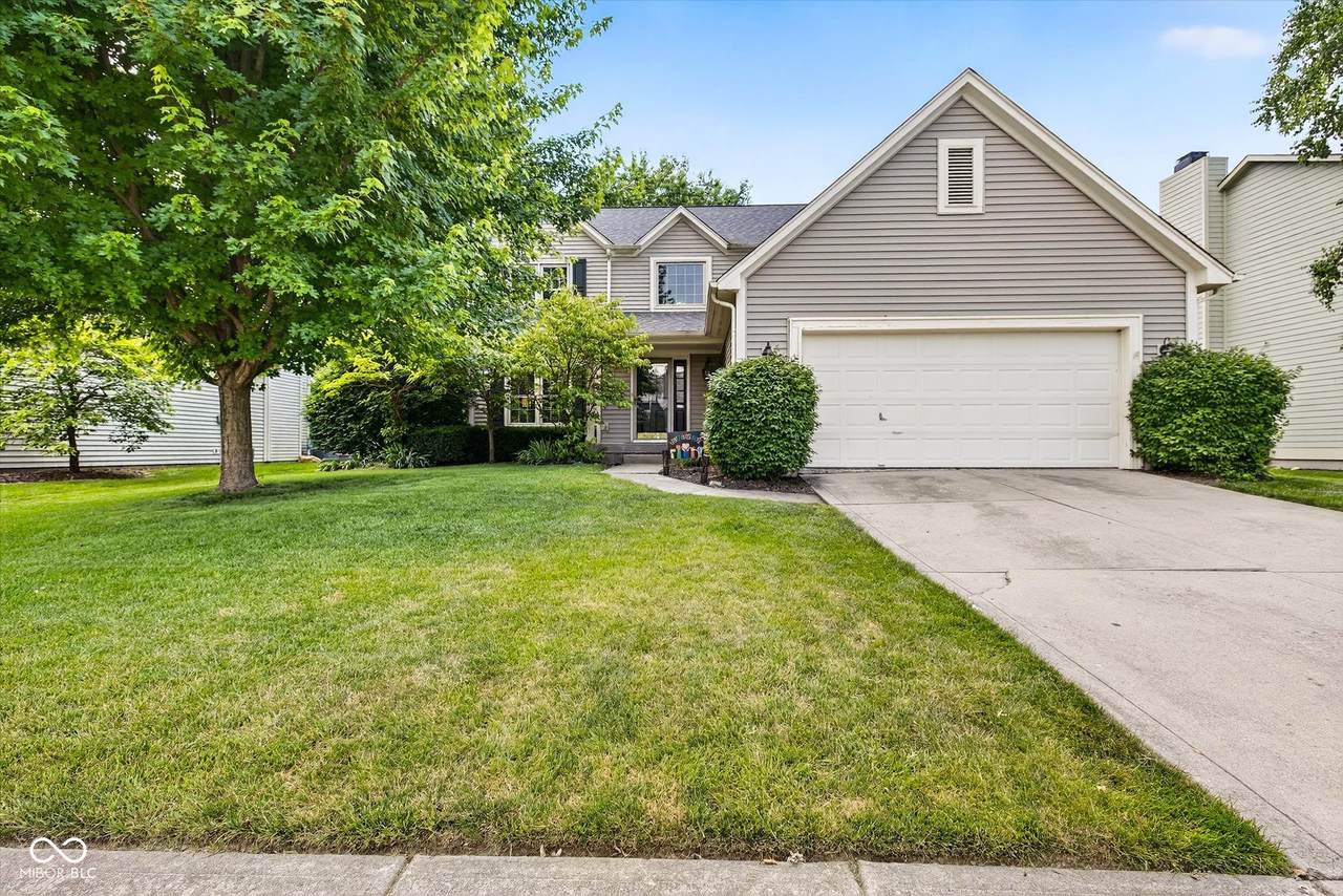 13470 Shakamac Drive - Photo 1