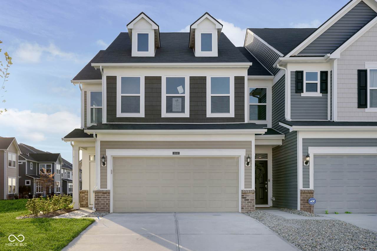18811 Moray Street - Photo 1