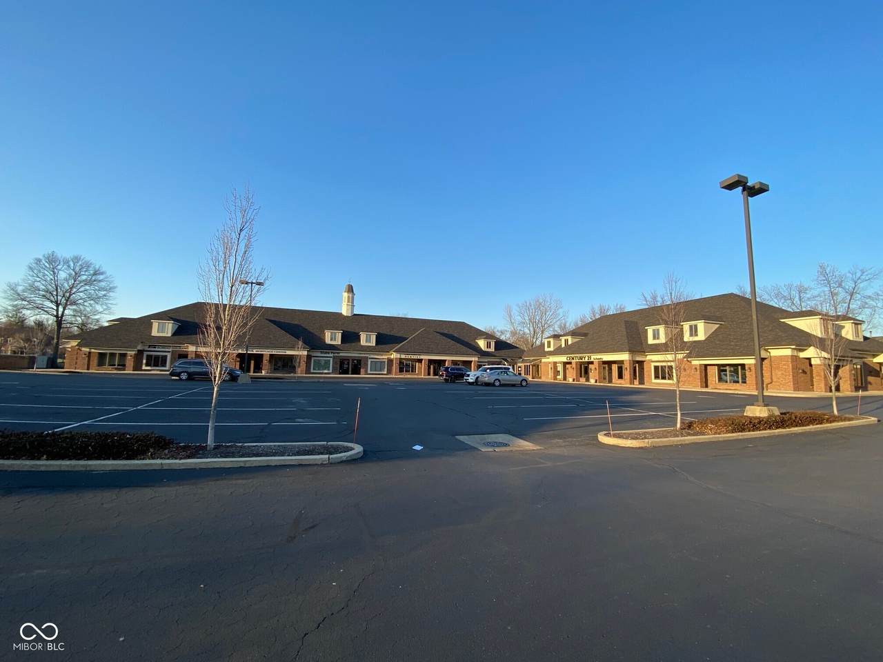 252 Carmel Drive - Photo 1