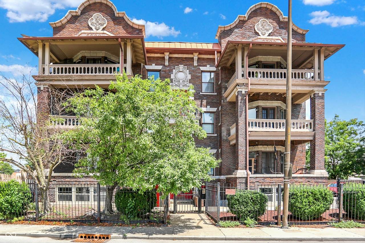 2161 Meridian Street - Photo 1