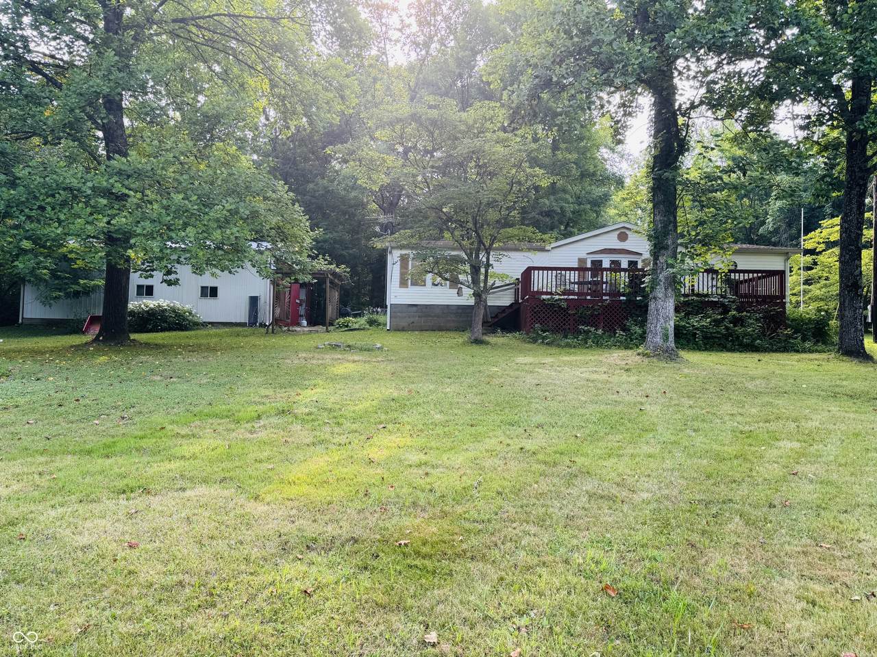 6983 Locust Lake Road - Photo 1
