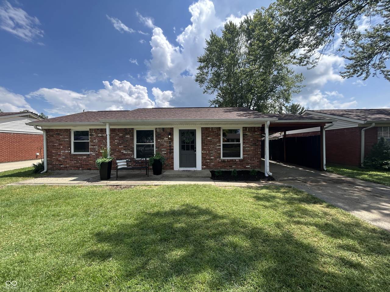2845 12th Street - Photo 1