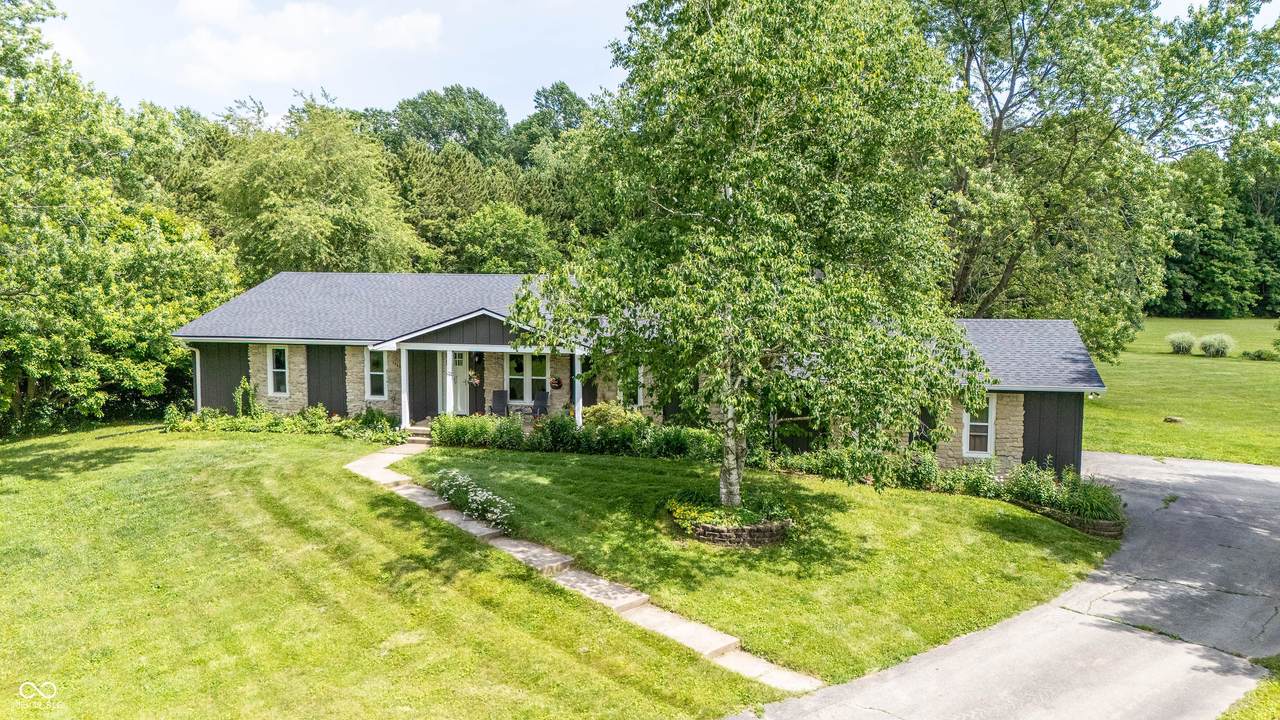 3361 250 Road - Photo 1
