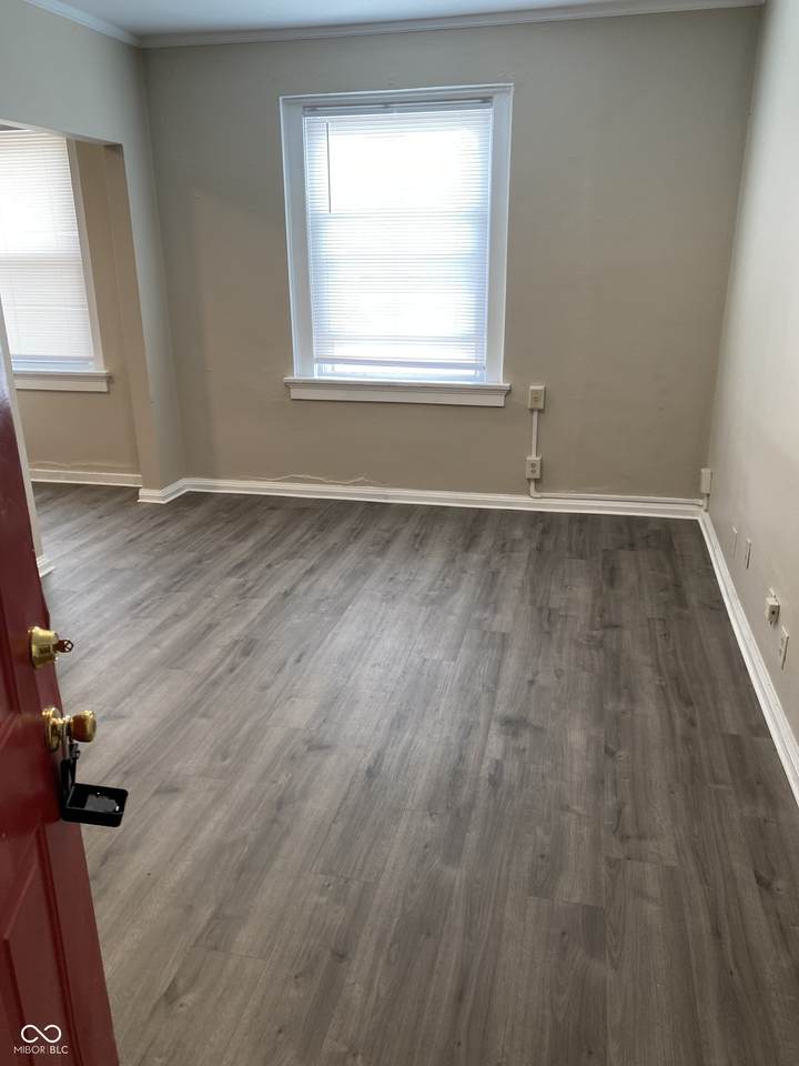 201 Pike Street - Photo 1