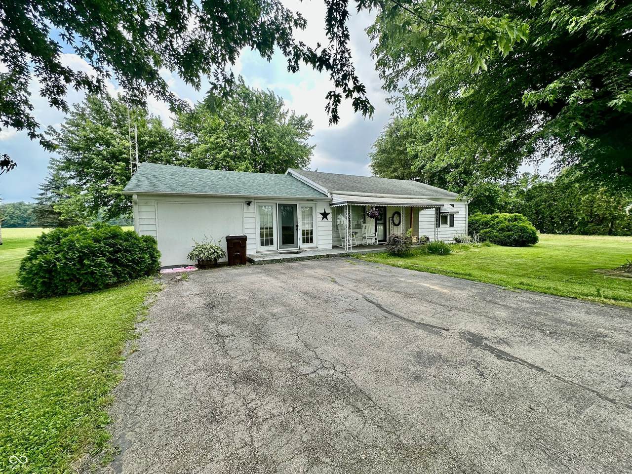 3065 Brown Road - Photo 1