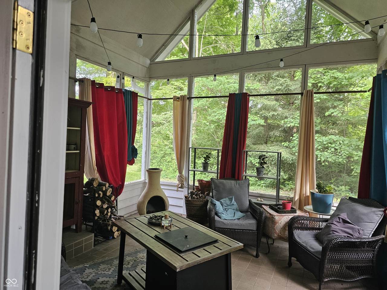 8423 Mud Creek Road - Photo 1