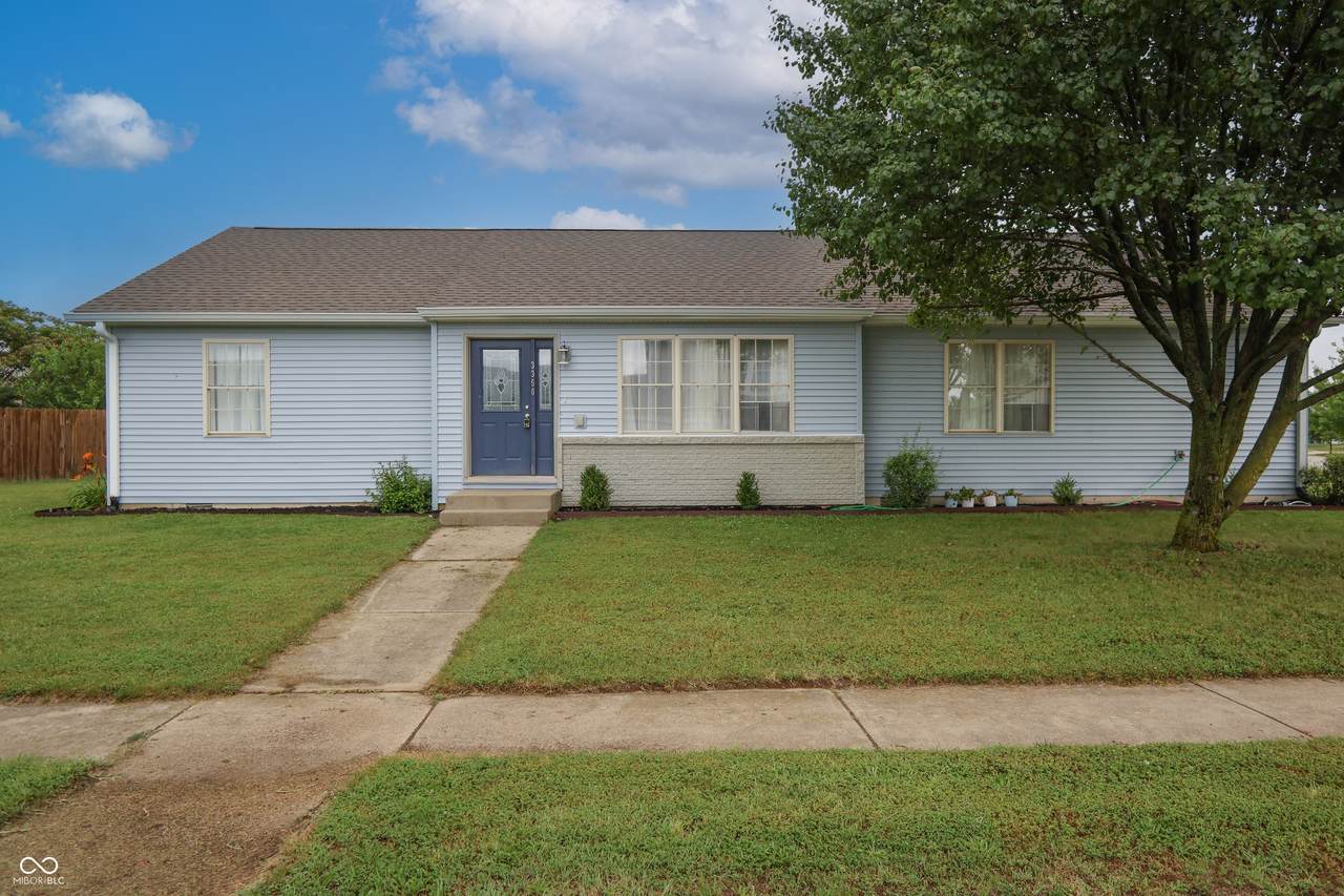 3350 Cessna Drive - Photo 1