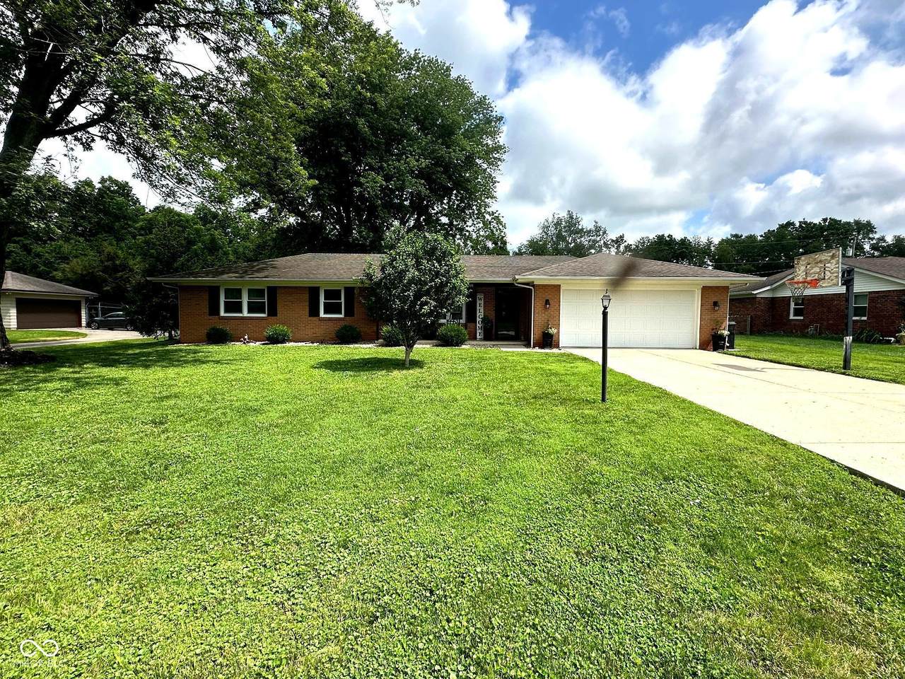 2338 Del Mar Drive - Photo 1