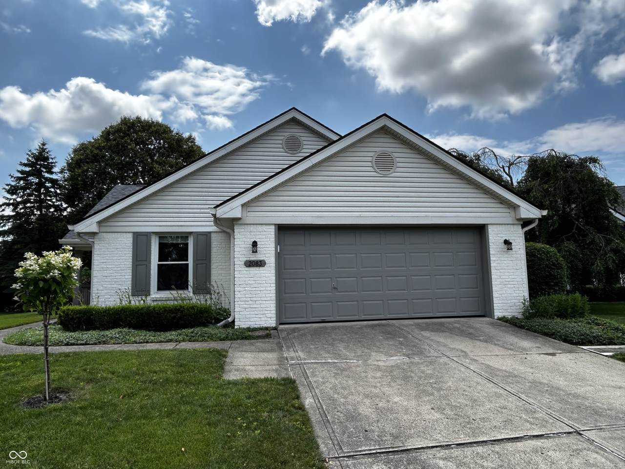 2083 Kerns Court - Photo 1