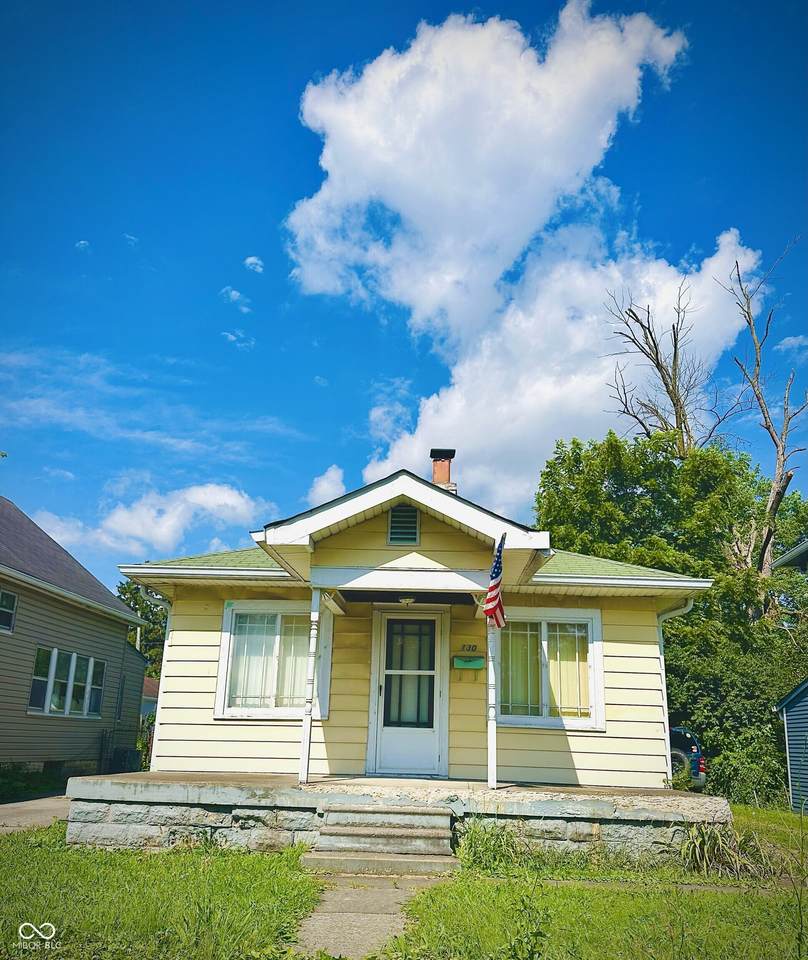 130 Arlington Avenue - Photo 1
