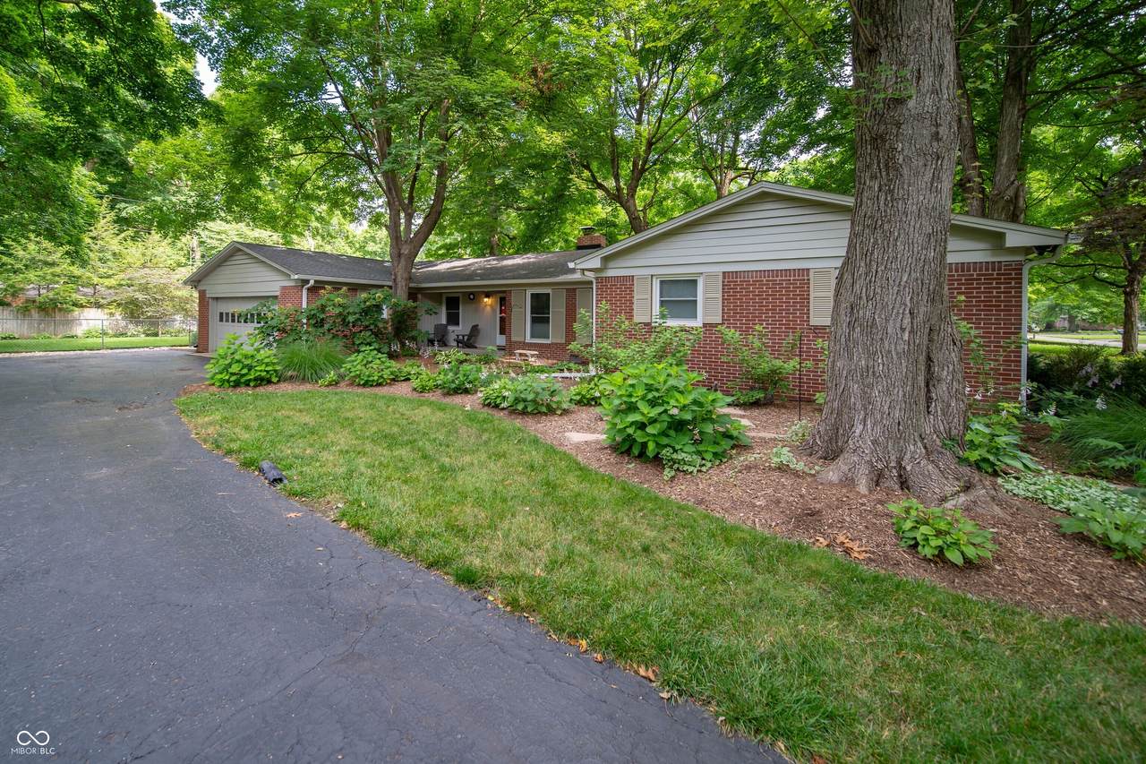 7224 Tuxedo Street - Photo 1