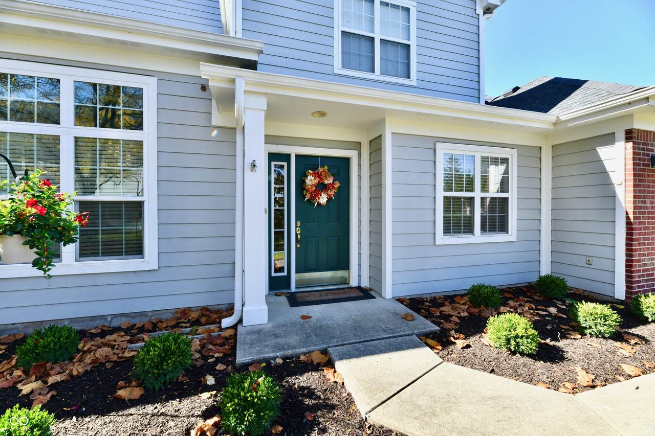 9577 Sweet Clover Way - Photo 1