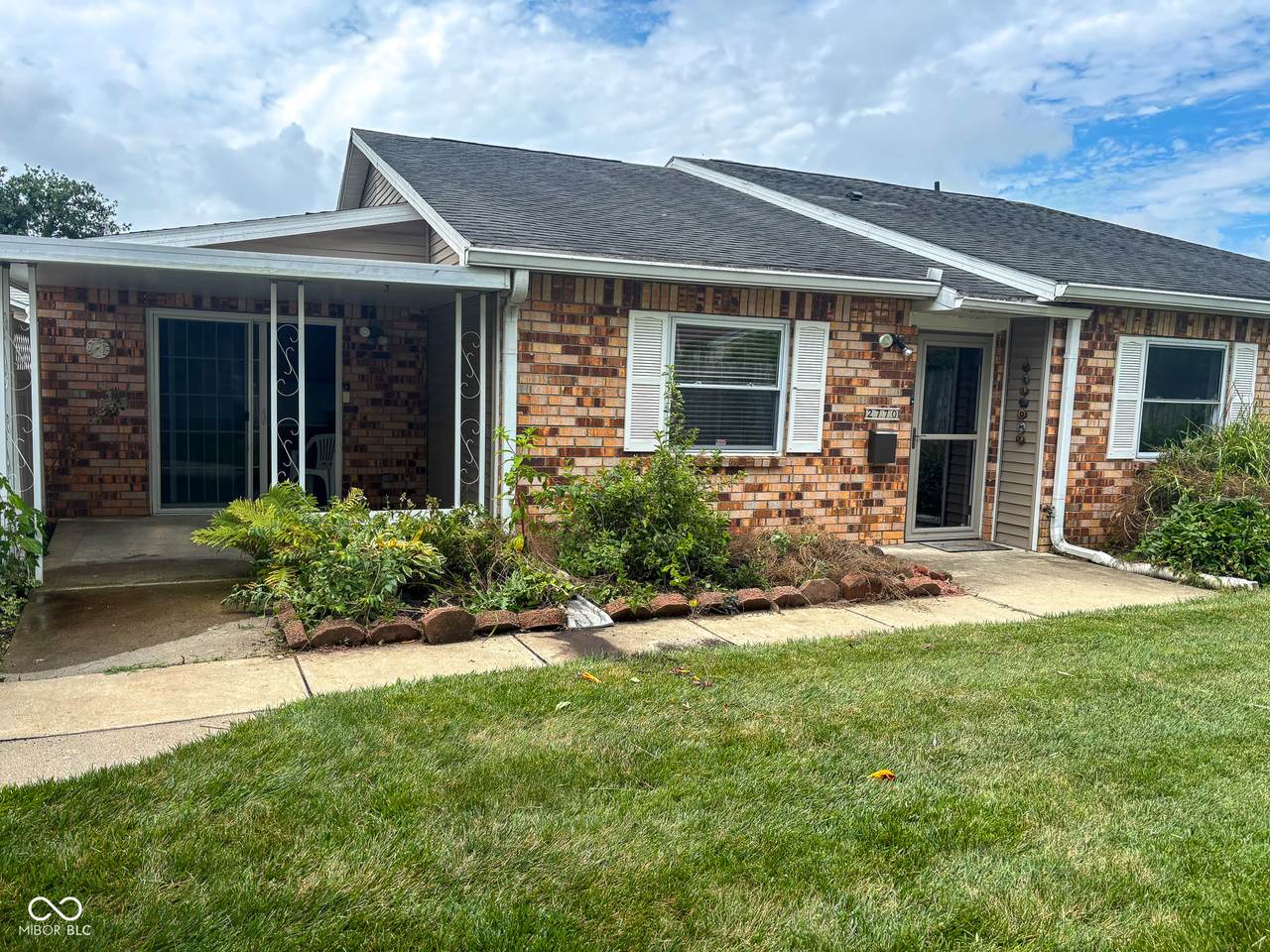 2770 Two Worlds Drive - Photo 1