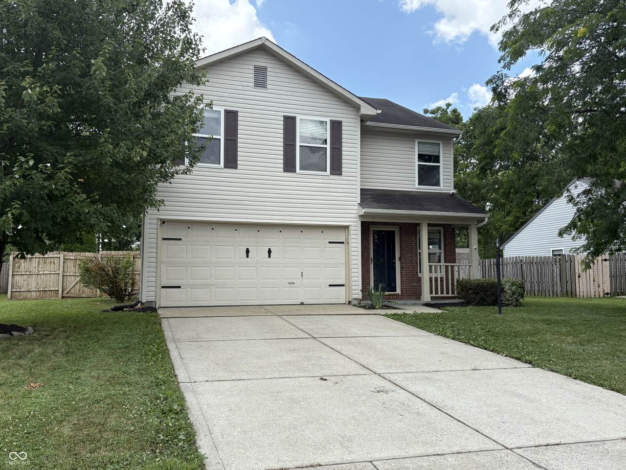 187 Broadmoor Bend - Photo 1