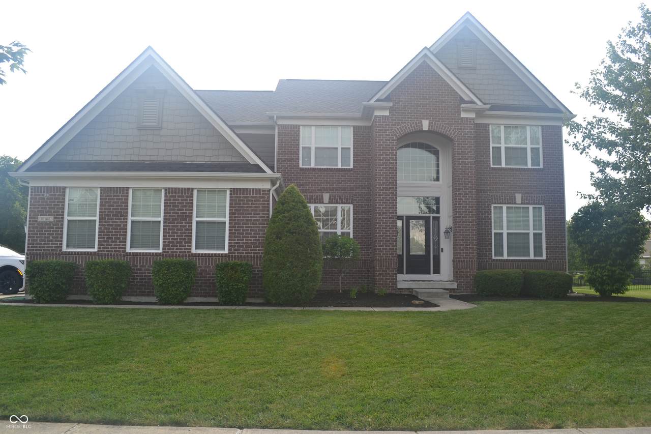 10166 Ranford Boulevard - Photo 1
